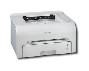 Toner Samsung ML-1757